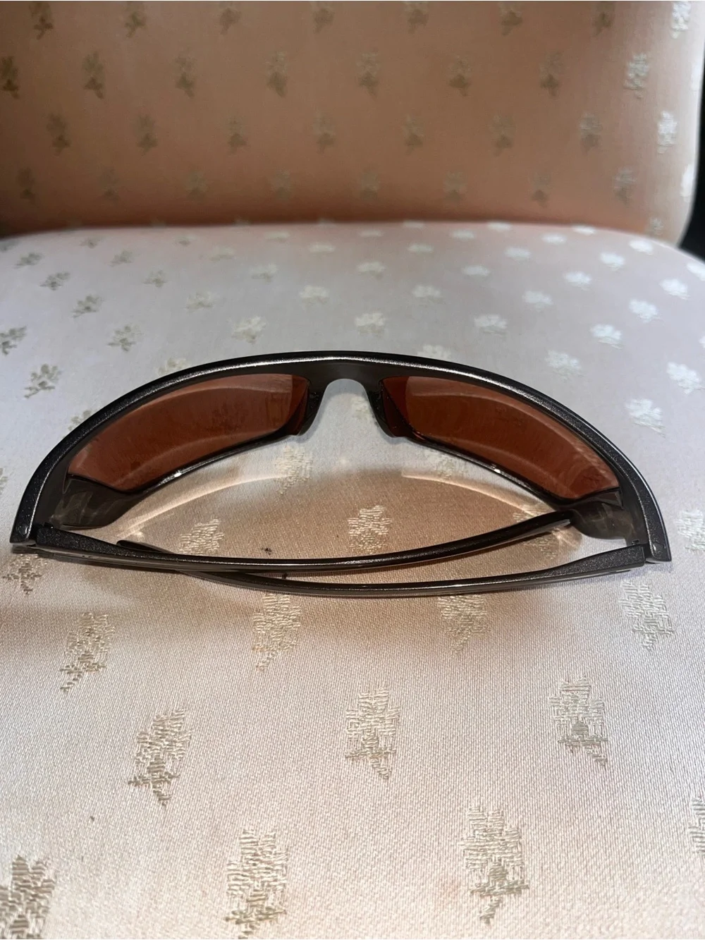 KastKing Huzzah sunglasses
